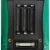 Мультиметр портативный Mastech MS8229 (13-2029)