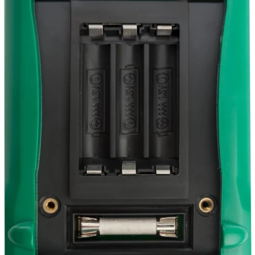 Мультиметр портативный Mastech MS8229 (13-2029)