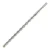 Бур SDS-plus КМ 16х250х310 мм (815740)