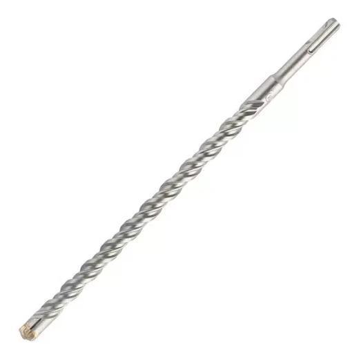 Бур SDS-plus КМ 16х250х310 мм (815740)