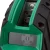 Уровень лазерный ADA Armo 2D Green Professional Edition (А00575) со штативом