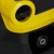 Мойка высокого давления Karcher K 7 WCM 3000 Вт (1.317-400.0)