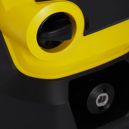 Мойка высокого давления Karcher K 7 WCM 3000 Вт (1.317-400.0)
