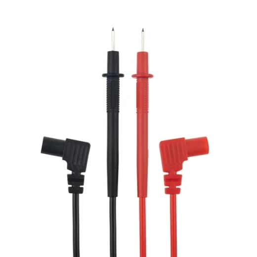 Мультиметр портативный Proconnect M838 (DT838) (13-3013)