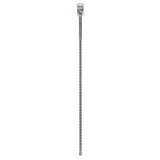 Бур SDS-max Monogram (088-505) 20х860х1000 мм