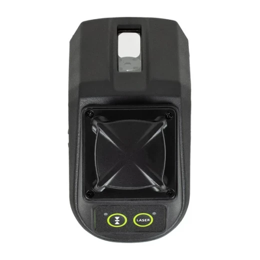 Уровень лазерный RGK PR-81G (775106)
