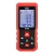 Дальномер лазерный RGK DL50 (4610011873904) 50 м с функцией уклономера