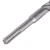 Бур SDS-plus КМ 16х150х210 мм (815738)