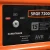 Генератор бензиновый Patriot SRGE 7200E (474103188) 6 кВт