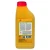 Добавка пластификатор для кладочных растворов Sika SikaTard M-10 WH 1 л