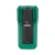 Мультиметр портативный Mastech MY64 (13-2005)