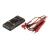 Мультиметр портативный IEK Compact M182 (TMD-1S-182)