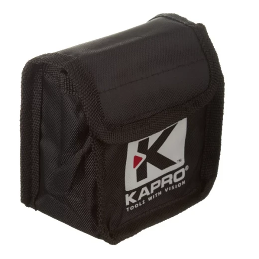 Нивелир лазерный Kapro 862