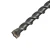 Бур SDS-plus Практика 12х250х310 мм (037-374)