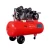 Компрессор масляный Fubag (45681472) VCF/100 CM3 100 л 2,2 кВт