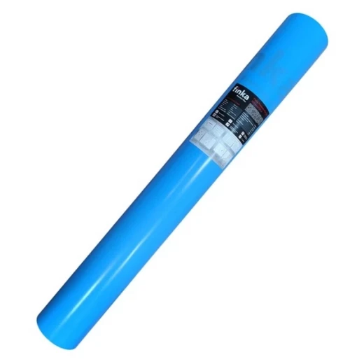 Пароизоляция Finka Premium Plus 184 г/м2 150 кв.м
