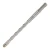 Бур SDS-plus КМ 10х100х160 мм (815730)