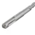Бур SDS-plus КМ 10х100х160 мм (815730)