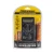 Мультиметр портативный Proconnect M832 (DT832) (13-3012)