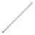 Бур SDS-plus Projahn Rocket 3 10х200х260 мм (8310260)
