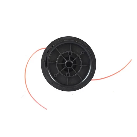 Головка триммерная Patriot SP40 (807114010)