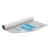 Пароизоляция теплоотражающая Knauf Nord VB 180 г/м2 75 кв.м