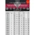 Затирка полимерная под колеровку Diamant Star lvl.80 Color хамелеон 2 кг (192 цвета)