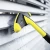 Щетка для мойки Karcher WB 60 (2.643-233.0)