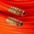 Шланг пневматический AV Steel PVC быстросъемный 50 м для компрессоров (AV-700395)