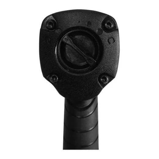 Гайковерт пневматический Berger 1/4 ударный (BG1436)