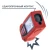 Дальномер лазерный Condtrol Smart 40 (1-4-097) 40 м