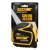 Рулетка Bolt Extreme магнитная 10 м x 32 мм