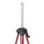 Штатив Condtrol H150 (2-17-041) для нивелиров и фото/видео техники 1,5 м