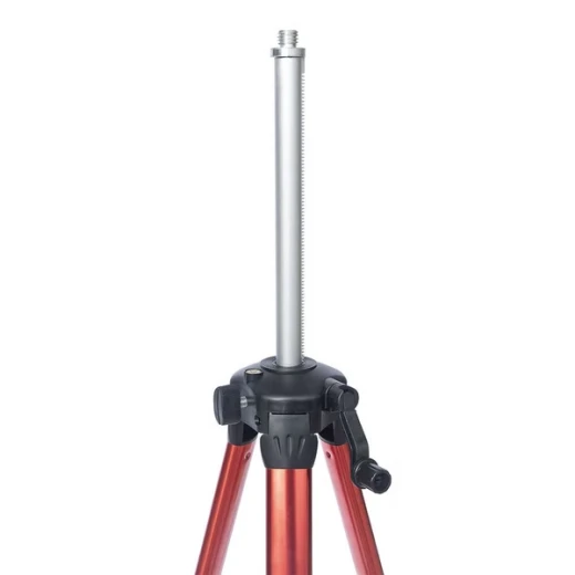 Штатив Condtrol H150 (2-17-041) для нивелиров и фото/видео техники 1,5 м