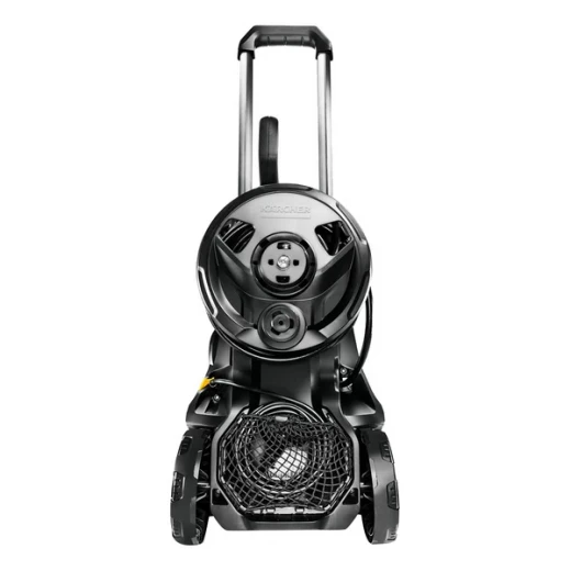 Мойка высокого давления Karcher K7 Premium Power 3000 Вт (1.317-170.0)