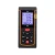 Дальномер лазерный RGK D60 (4610011870613) 60 м