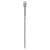 Бур SDS-max Monogram (088-413) 16х530х670 мм