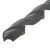 Сверло по металлу спиральное Projahn Eco (11200) 12х151 мм (5 шт.)