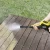 Мойка высокого давления Karcher K 5 Power Control 2100 Вт (1.324-550.0)