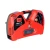 Компрессор безмасляный Fubag (8215240KOA650) Smart Air 2 л 1,1 кВт