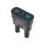 Мультиметр портативный Mastech MY64 (13-2005)