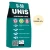 Затирка цементная Unis U-50 С04 слоновая кость 1,5 кг