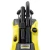 Мойка высокого давления Karcher K7 Premium Power 3000 Вт (1.317-170.0)