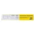 Сварочные электроды Esab OK 46-00 d3 мм 4 кг (4600303WB0)