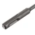 Бур SDS-plus КМ 6х50х110 мм (815726)