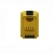 Аккумулятор Hanskonner Unibattery 18В 4Ач Li-Ion 18В (HBP18-4L)