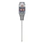 Бур SDS-plus КМ 6х150х210 мм (815724)