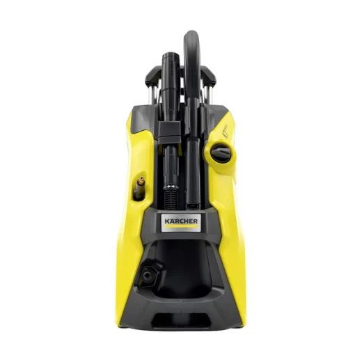 Мойка высокого давления Karcher K7 Premium Power 3000 Вт (1.317-170.0)