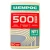 Цемент ЦЕМРОС М500 Д20 ЦЕМ II А-Ш 42,5 Н 50 кг