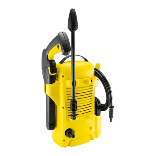 Мойка высокого давления Karcher K 2 Universal Edition 1400 Вт (1.673-000.0)